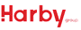 image 290